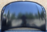 Капот Citroen C-Elysee 2013-2017 (9674787580)