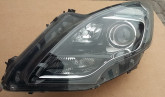 Фара ліва передня Opel Zafira 2012-2016