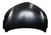 Капот Toyota Corolla E180 2013-2019 Європа, 5330102300