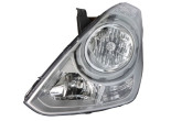 Фара передня ліва Hyundai H1 2008-2014, 921014H000, 921014H010, 921014H020, 921104H020