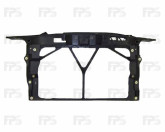 Панель передня установочна (телевізор) Mazda 3 BK 2003-2009
