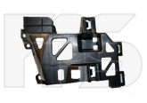 Кріплення бампера ліве Mazda 3 BK 2003-2009