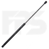 Амортизатор багажника Mazda 3 BK 2003-2009 хетчбек