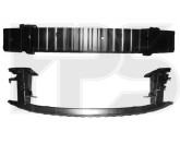 Підсилювач переднього бампера Mazda 3 BK 2006-2009