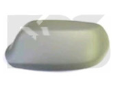 Кришка дзеркала правого Mazda 3 6 2003-2009, BP4K691A1