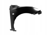Крило переднє ліве Mazda 3 BL 2009-2012