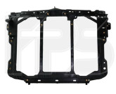 Панель передня (телевізор) Mazda CX9 2016-