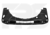 Бампер передній Mazda CX9 2016-