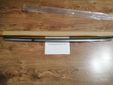 Хром молдинг кришки багажника Toyota Camry 40 2006-2011