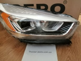 Фара права передня Ford Escape 2016-2020 LED