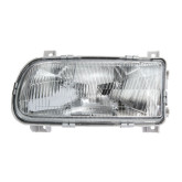 Фара ліва передня Skoda Felicia 1995-1998, VW Caddy 1995-2003