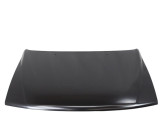 Капот Mitsubishi Pajero Sport 2000-2008 2.5 з отв під інтеркулер