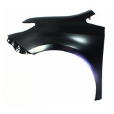Крило ліве переднє Toyota Sienna 2010-2020