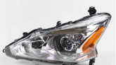 Фара права передня Nissan Altima 2013-2016