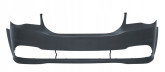 Бампер передній Dodge Grand Caravan 2011-