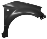 Крило переднє праве Suzuki SX4 2006-2014