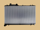 Радіатор охолодження Subaru Legacy Outback B16 2021-2025, 45111AN010, 45111AN01A