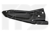кріплення переднього крила Nissan Versa Note 2013-2021 левого