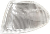 Покажчик повороту лівий Opel Astra F 1991-1998, 1226007
