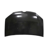 Капот Renault Logan 2, Sandero 2013-, 651002659R