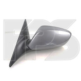 Дзеркало ліве (водійське) HYUNDAI VELOSTER 2012-2017