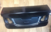 Кришка багажника Honda Civic 4D 2006-2012 Європа 68500SNBG00ZZ