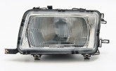 Фара права передня Audi 80 B4 1991-1994