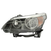 Фара права передня BMW 5 E60, E61 2003-2006