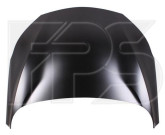 Капот Infiniti QX50 2017-