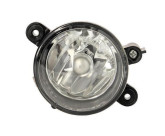 Фара противотуманная Seat Ibiza Cordoba Сеат Ибица Кордоба 2006-2009