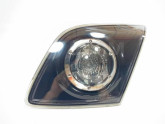Ліхтар задній правий Mazda 3 BK 2003-2009 Хетчбек