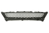 Решітка бампера середня Mazda 3 BK 2006-2009, BR5S501T0A