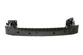 Підсилювач переднього бампера Mazda 3 BK 2003-2009 хетчбек