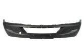 Бампер передній Mercedes Sprinter 2006-2013