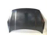 Капот Ford Escape, Kuga 3 2020-, LV4B816612AE