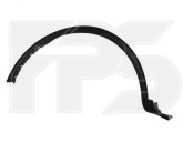 Накладка переднього крила Ford Escape , Kuga 2020- правого