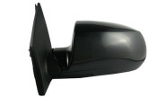 Дзеркало праве (пасажирське) Kia Rio 2005-2009