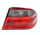 Ліхтар задній правий Mercedes 210 1995-2002 (A210820826464)