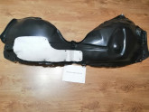 Підкрилок передній лівий Ford Kuga 2, Escape 2013-2020