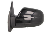 Дзеркало праве (пасажирське) Hyundai Tucson 2003-2009 (876202E560CA)