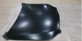 Капот Mercedes W205 2014-, A2058800357