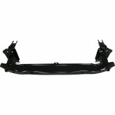 Підсилювач переднього бампера Volkswagen Touareg 2002-2007, 7L0807109E