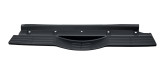 Накладка заднього бампера ступенька Mitsubishi Pajero Wagon 4 2007-2014, 6410A186