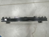 Підсилювач переднього бампера Renault Megane 3 Fluence 2009-2016, 752100003R