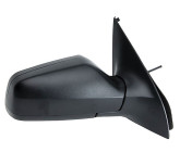 Дзеркало праве (пасажирське) Opel Astra G 1998-2010 механічне