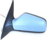 Дзеркало ліве (водійське) Opel Astra G 1998-2010 механічне