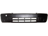 Бампер передній Opel Movano Renault Master 1999-2003, 7701470784