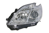 Фара права передня Toyota Prius Тойота Приус 2012-2015 (8113047510)
