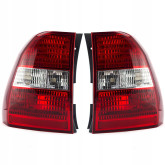 Ліхтар задній правий Kia Sportage 2004-2006