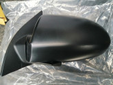 Дзеркало праве (пасажирське) Hyundai Accent 2006-2010 з обігрівом